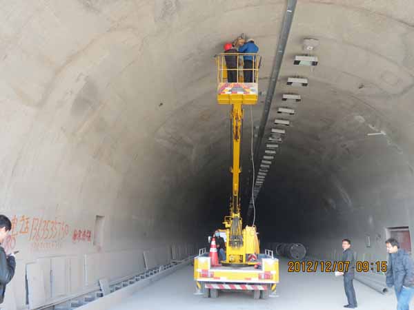 �߿�܇���U